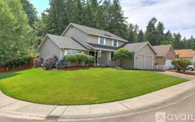 Main picture of 15021 SE 184th St