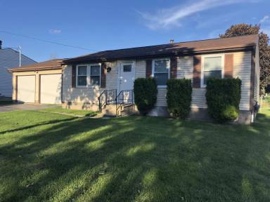 Main picture of 106 Polaris St