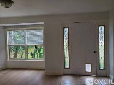 Main picture of 10880 SE 131st Ln