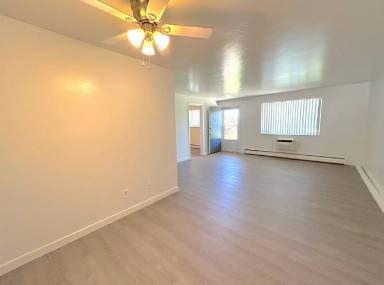Main picture of Lampliter Apartments