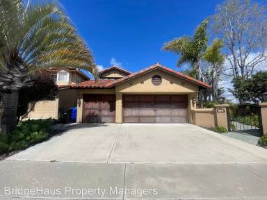 Main picture of 4598 Mercurio St
