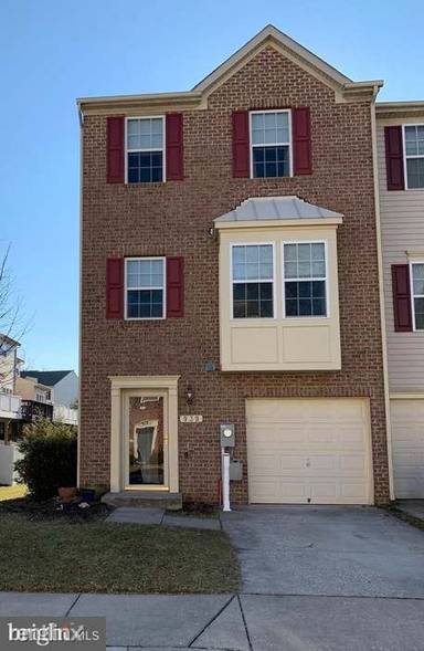 Main picture of 7532 Briargrove Ln