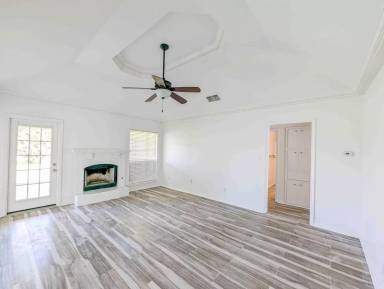 Main picture of 4917 General Sterling Price Pl