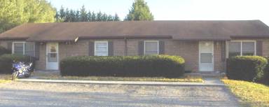Main picture of 2865 Walls Branch Rd
