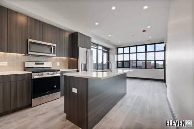 Main picture of 1123 W Randolph St