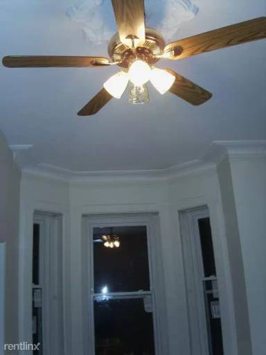 Main picture of 288 Washington Ave