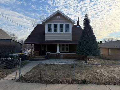 Main picture of 1506 Isabella St