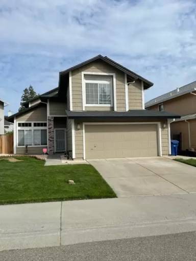 Main picture of 8310 Bramble Bush Cir