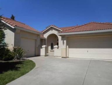 Main picture of 3654 Viader Way
