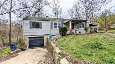 Main picture of 6062 Parrakeet Dr