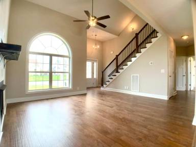 Main picture of 1313 Apple Blossom Rd