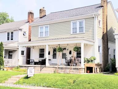 Main picture of 68 W California Ave