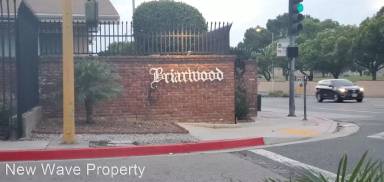 Main picture of Briarwood