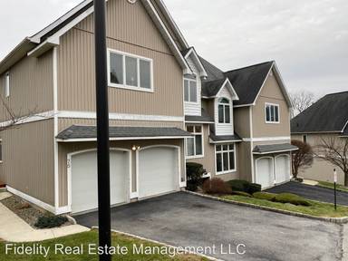 Main picture of 75 Corbin Hill Rd