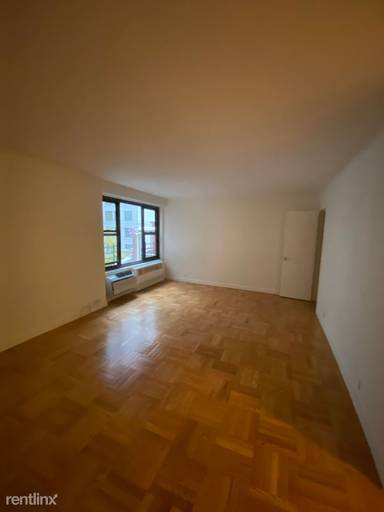 Main picture of 145 4th Ave Apartments