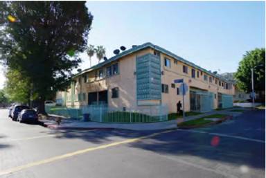 Main picture of 4534 Pinafore St