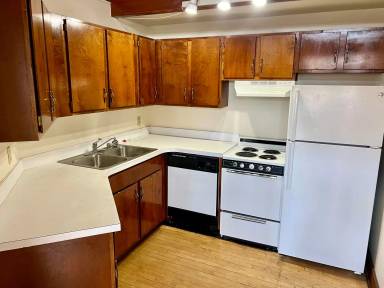 Main picture of 1516 Hepburn Ave