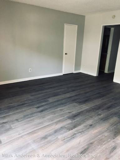 Main picture of 537 555 El Molino Ave