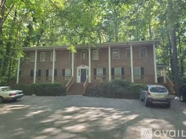 Main picture of 117 Highland Park Dr