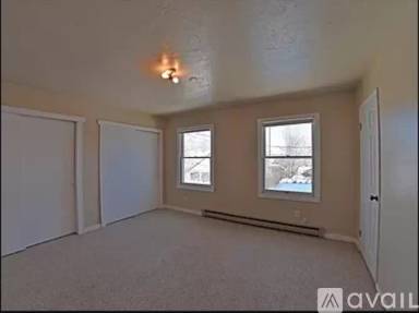 Main picture of 917 N 17th Ave