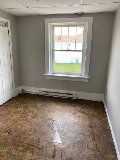 Main picture of 1330-1334 Xenia Ave Apartments