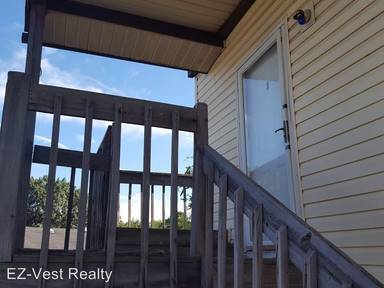 Main picture of 244 Portview Ave