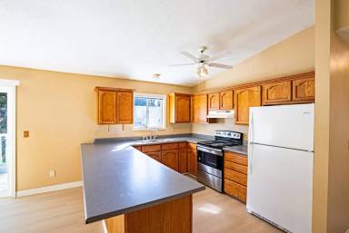Main picture of 4228 E 35th Ave
