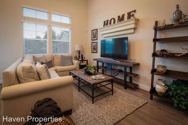 Main picture of 810 Coriander Ln