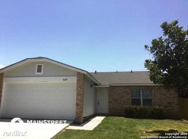 Main picture of 6622 Meadow Dawn Dr