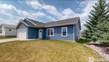 Main picture of 4130 Garden Ct SE