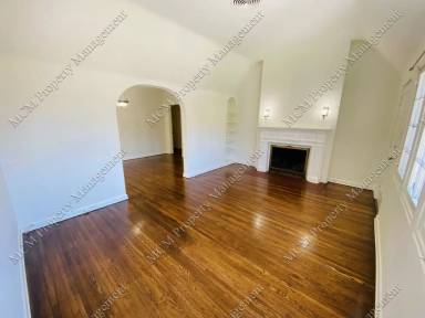 Main picture of 1016 S Curson Ave