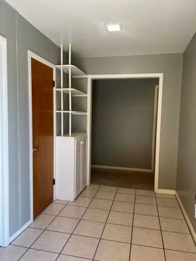 Main picture of 4912 17th St