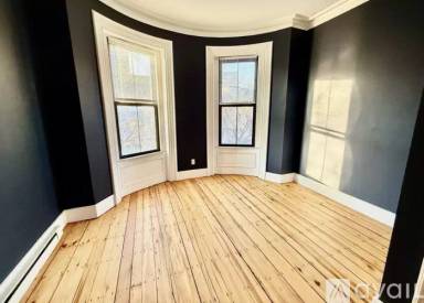 Main picture of 482 Columbus Ave