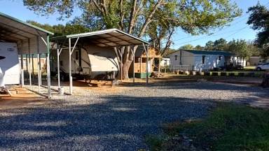 Main picture of 20751 Meadowlark Dr