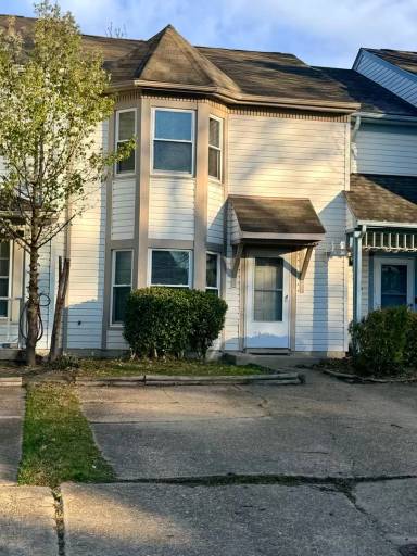 Main picture of 4513 Marlwood Way