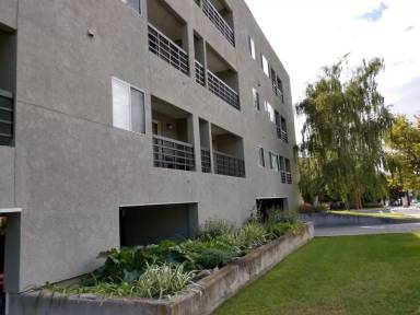 Main picture of 207 S 600 E Salt Lake City, UT 84102