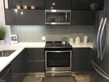 Main picture of 345 Harrison