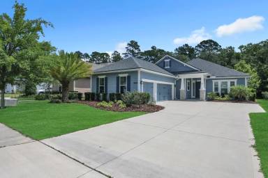 Main picture of 346 Quail Vista Dr