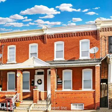 Main picture of 1809 W 2nd St