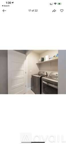 Main picture of 3051 San Jose Vineyard Ct