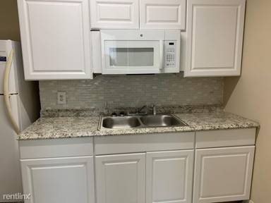 Main picture of 579 Chestnut Dr