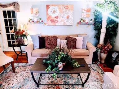 Main picture of 501 Tingley Ave