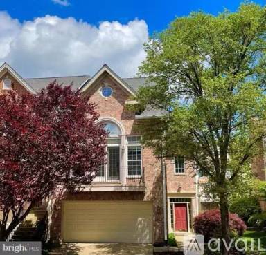 Main picture of 12164 Tryton Way