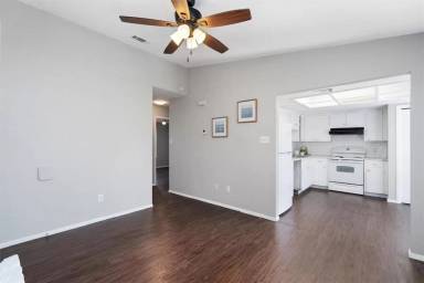 Main picture of 1711 Rawhide Loop