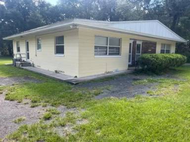 Main picture of 2129 Hyde Park Rd