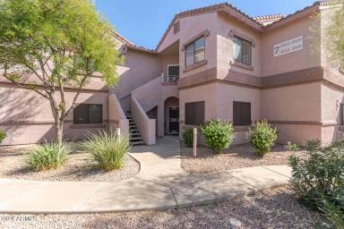 Main picture of Ladera Vista Condominiums