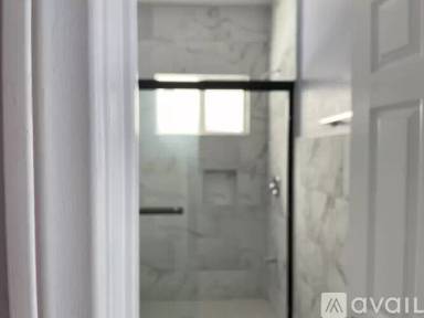 Main picture of 13274 Earl Ave