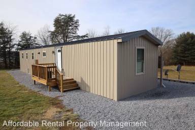 Main picture of 12330 Learning Ln