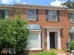 Main picture of 440 Forestgate Ct