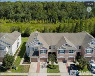 Main picture of 26527 Castleview Way
